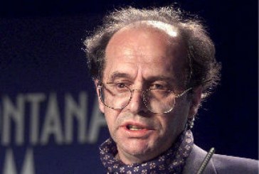 Thënie të pavdekshme të ish-presidentit historik të Kosovës, Ibrahim Rugova