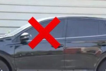 Nga nesër asnjë automjet që ka xhamat e zinj s’do të mund të marrë shërbime