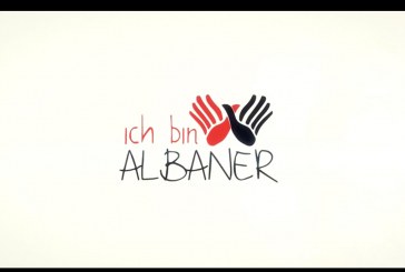 Këtë të diele, Kreshnik Ibrahimi sjellë emisionin kushtuar diasporës, “Ich bin Albaner”