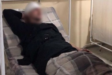 Prokuroria për shpërthimin në Rahovec: Ishte aq i fuqishëm sa i hodhi qytetarët jashtë lokalit