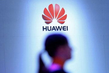 Çfarë fshihet pas aferës Huawei?