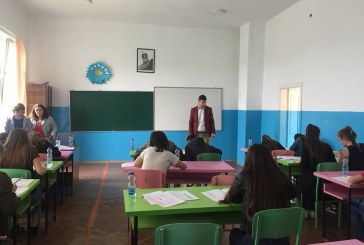 Në Komunën e Junikut, mësimi fillon nesër  me 21 Janar