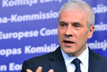 Ish- presidenti serb paralajmëron për shpërthimin e një konflikti të ri Kosovë-Serbi