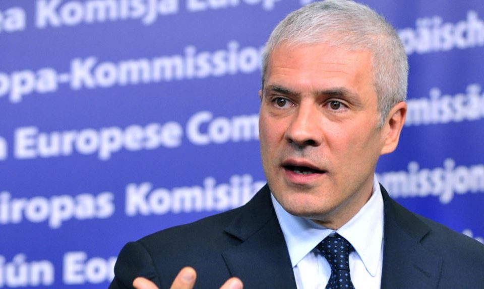Ish- presidenti serb paralajmëron për shpërthimin e një konflikti të ri Kosovë-Serbi