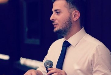 Analisti nga SHBA: Deklarata e VV-së kundër Cakajt, sulm i rrezikshëm kundër demokracisë