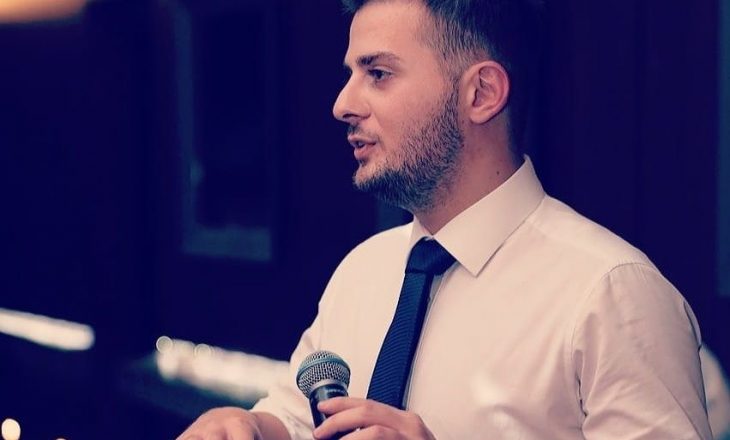 Analisti nga SHBA: Deklarata e VV-së kundër Cakajt, sulm i rrezikshëm kundër demokracisë
