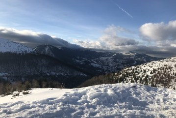 Nesër dita më e ftohtë, temperaturat bien në ekstrem