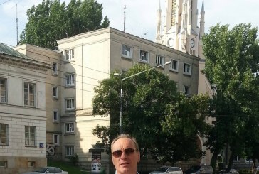 Nitaj: Sindikata e arsimit realisht nuk e përfaqëson arsimin