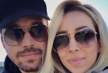 Kështu i përgjigjet Alban Skenderaj sfidës së Instagramit