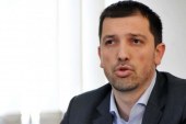 Nëse njëra nga pesë kërkesat nuk plotësohet, PSD-ja nuk e voton buxhetin