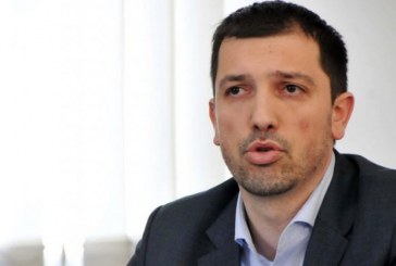 Nëse njëra nga pesë kërkesat nuk plotësohet, PSD-ja nuk e voton buxhetin