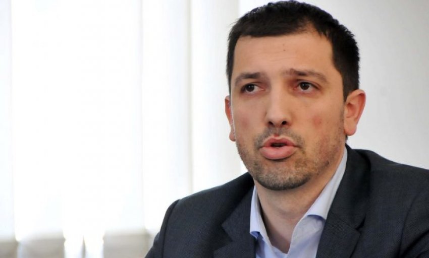 Nëse njëra nga pesë kërkesat nuk plotësohet, PSD-ja nuk e voton buxhetin
