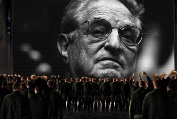 Pse rrjeti Soros i shpalli luftë rrjetit Facebook?  (…dhe disa gjurmë që çojnë në Tiranë)