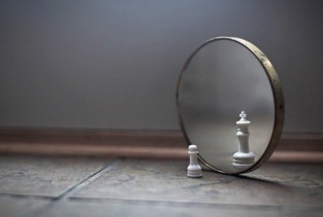 Njerëzit që kanë respekt për veten, nuk i tolerojnë kurrë këto sjellje