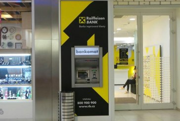 Bankomati i Raiffeisen Bank i “gëlltit” kartelen mërgimtarit, banka i përgjigjet vetëm pas 4 ditëve