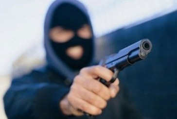 Grabitet ‘Meridiani’, policia e arreston një person