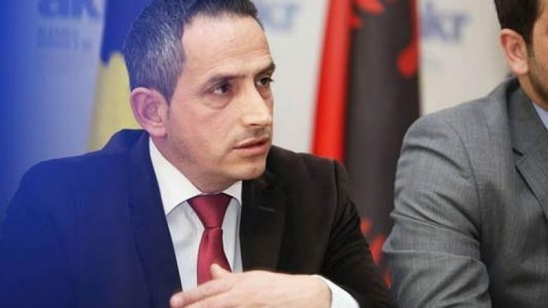 Ky është Ministri i AKR-së, i cili do ti bëjë Bjeshkët e Kosovës me pagesë
