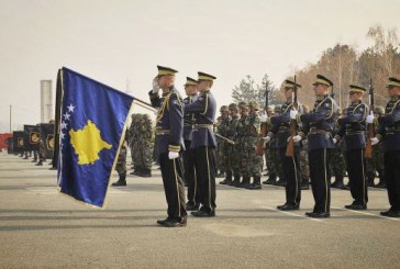 Këto janë pagat në FSK, Polici dhe Zjarrfikës, sipas Projektligjit të ri