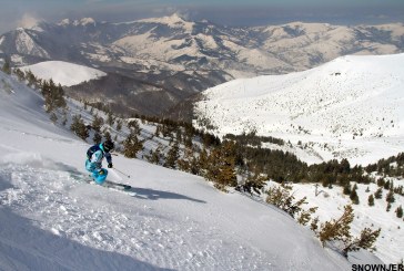 Ekipet e shpëtimit tregojnë si e gjetën trupin e pajetë të Arian Dacit