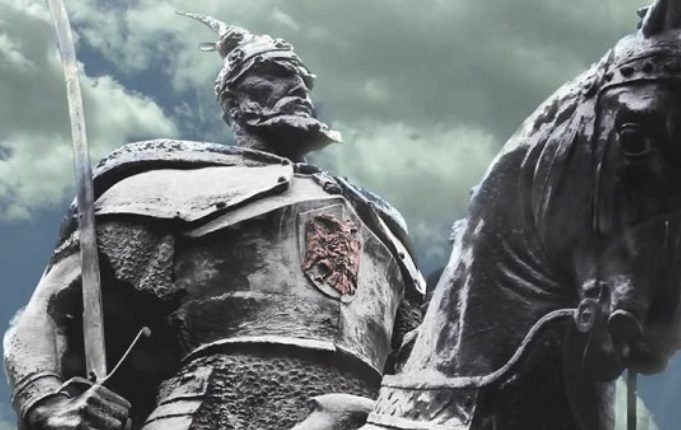 551 vjet nga vdekja e heroit kombëtar, Gjergj Kastriot Skënderbeu