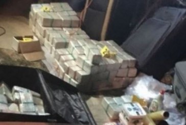 Prokuroria jep detaje për vrasjen e turkut, i shumëkërkuari për lidhje me laboratoret e drogës në Has