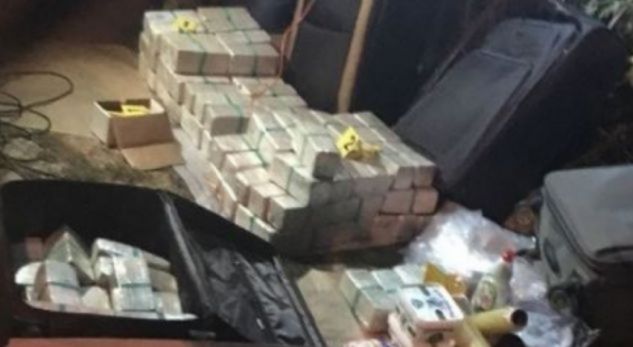 Prokuroria jep detaje për vrasjen e turkut, i shumëkërkuari për lidhje me laboratoret e drogës në Has