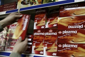 Institucionet blejnë ‘Plazma’ përmes tenderit publik
