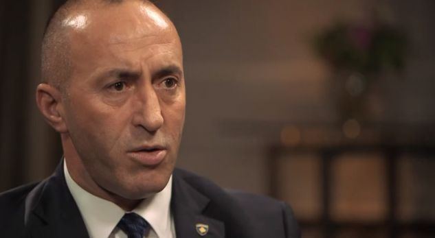 Taksën e kemi bo për inati, nuk e largojmë kot e kanë
