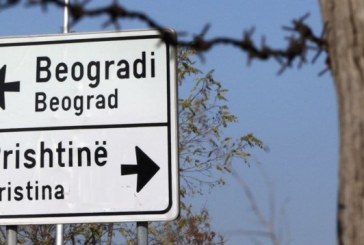 Këta janë hapat kushtetues që duhet ndjekur deri të arritja e marrëveshjes me Serbinë
