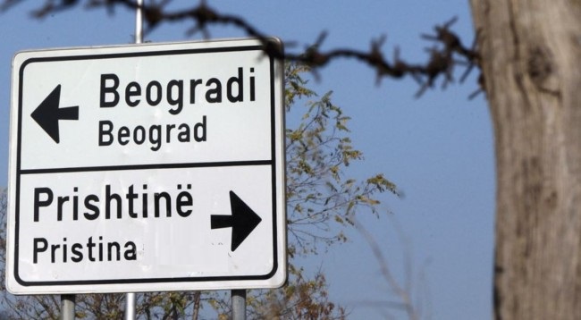 Këta janë hapat kushtetues që duhet ndjekur deri të arritja e marrëveshjes me Serbinë