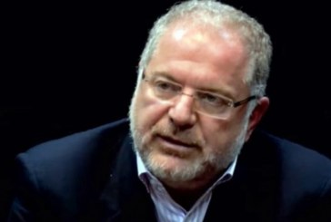 Baton Haxhiu i shkruan Ilir Metës: “Refuzimi i Gent Cakajt, një gabim historik”