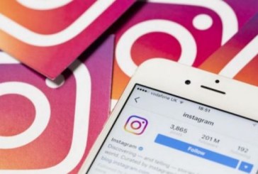 Vjen opsioni i ri i Instagram, mësoni si t’i bëni më interesante fotot e vjetëra