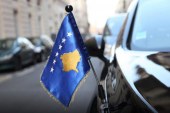 Dështim apo sukses i Ministrisë së Jashtme të Kosovës gjatë vitit 2018