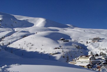 Këto janë temperaturat për nesër