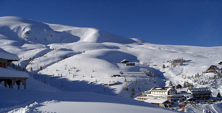 Këto janë temperaturat për nesër