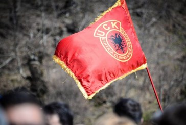 12 të akuzuar për veteran të rrejshëm