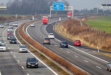 Masa të reja sigurie nga shteti në komunikacion vendosen kamera