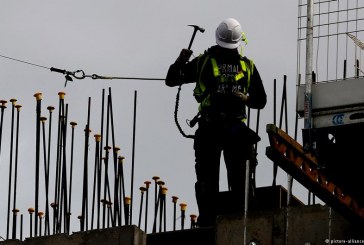 Lajm i rëndësishëm për ligjin e punës në Gjermani