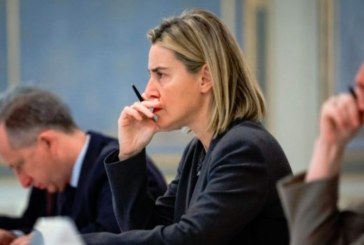 Mogherni vjen me 3 kërkesa për Qeverinë e Kosovës