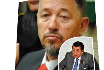 Kjo është shifra e pagesës që do ti paguhet avokatit të Sami Lushtakut