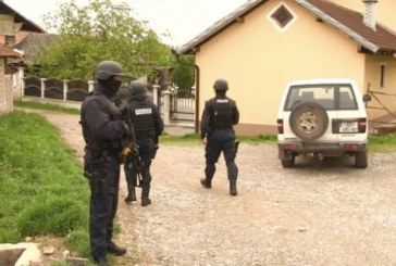 Rrëfimi i Xhevdet Kelmendit: Ndihem i rrezikuar nga familja Elshani, por nuk frikësohem nga ata