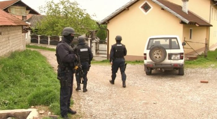 Rrëfimi i Xhevdet Kelmendit: Ndihem i rrezikuar nga familja Elshani, por nuk frikësohem nga ata