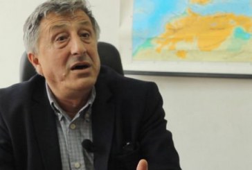 Reagon SBASHK-u: Kryetarë të komunave, mos u përzini për grevën!