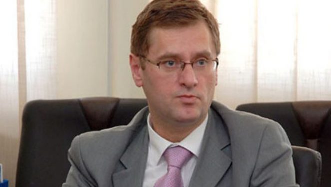 Shkruan Blerim Shala: Si u fitua “Lufta e Ftohtë”