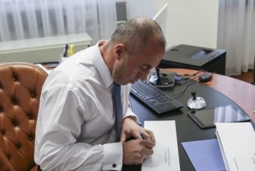 Prokuroria Speciale i vazhdon hetimet ndaj Kryeministrit