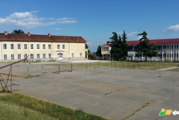 Shtyhet mësimi në Komunën e Junikut, deri me 21 janar