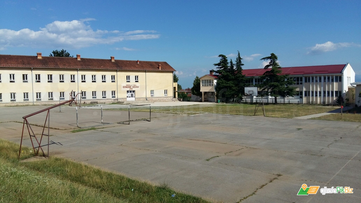 Shtyhet mësimi në Komunën e Junikut, deri me 21 janar
