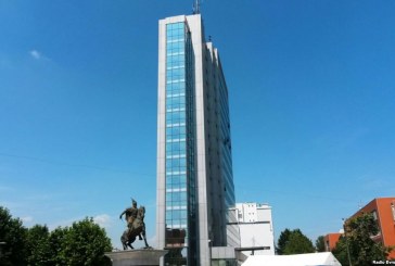 Sot në Kosovë do të ndodhin këto ngjarje