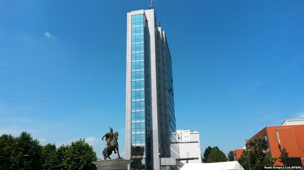 Sot në Kosovë do të ndodhin këto ngjarje
