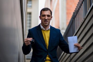 Sejdiu: Për interesa të Contour Global, ZRRE po ndihmon rritjen e çmimit të rrymës për qytetarët